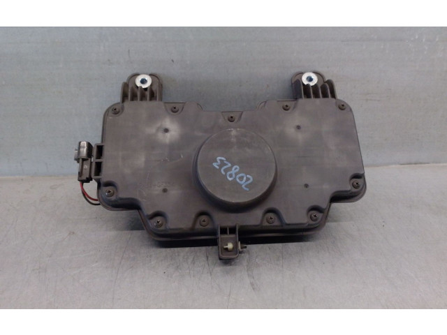 Ojnice 96395G2000 Hyundai Ioniq