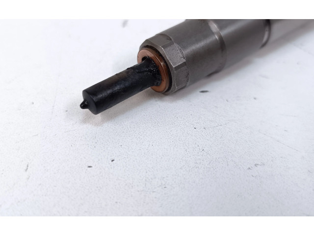 Vstřikovač 04L130277AC, 0445110469 Volkswagen Tiguan