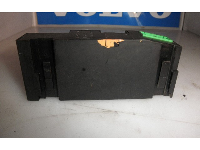 Блок управления 8691998, 8691998   Volvo XC90