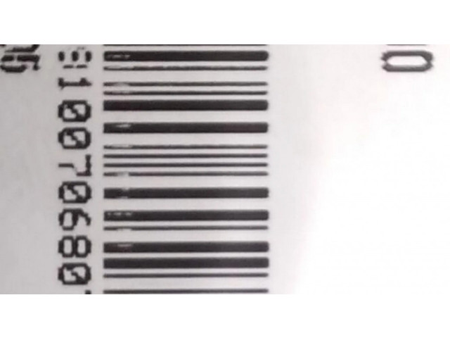 Подрулевой переключатель 01108100, 013081 BMW 1 E81 E87