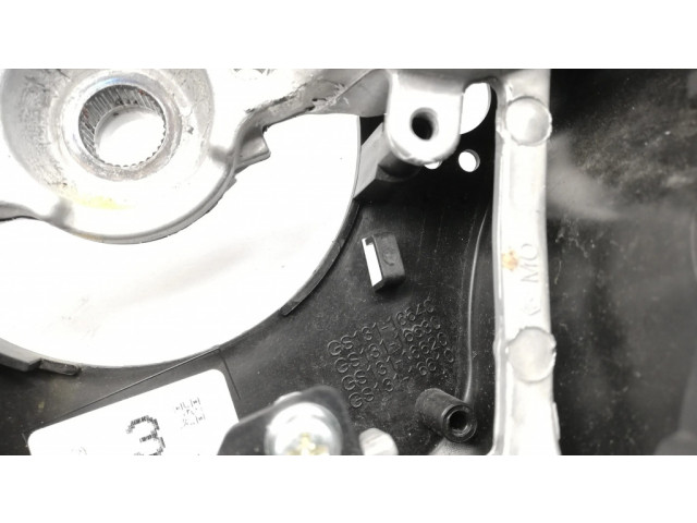 Volant Subaru Outback (BS) 2019 GS13116640