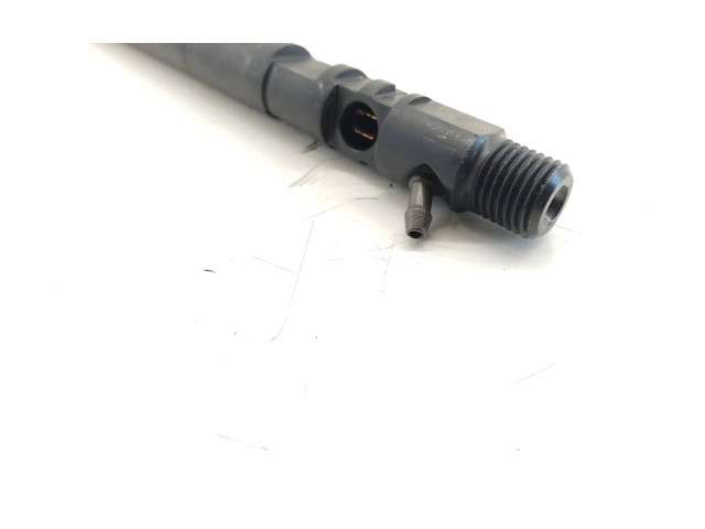 Форсунка A664017 SsangYong Kyron D20DT