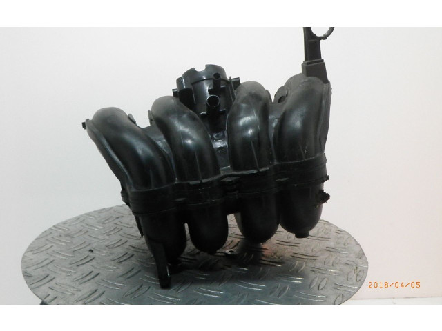 Всасывающий коллектор 17120B1020 Daihatsu Terios