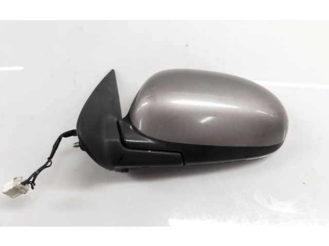 Zpětné zrcátko  Nissan Maxima 2002    