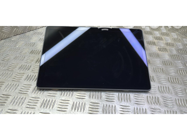 Дисплей    108954300G   Tesla Model 3