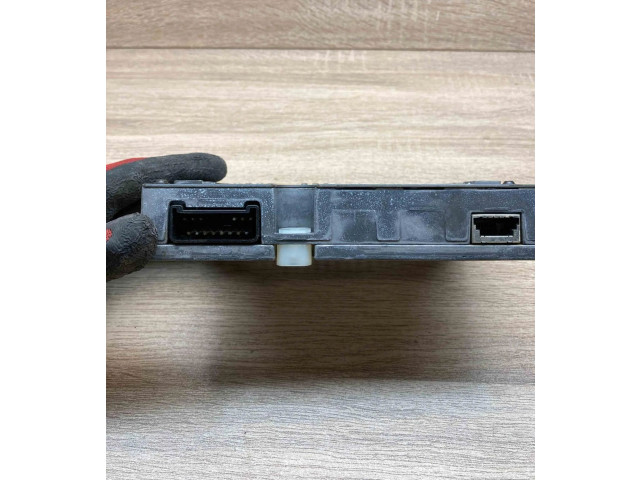 Řídící jednotka 94BP18T806BA, HABA066919   Ford Mondeo MK I 1993