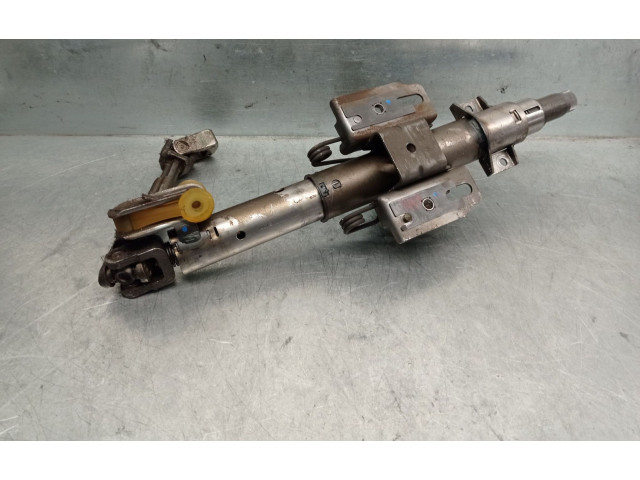    Рулевая рейка 1J1419501DC   Volkswagen Golf SportWagen  -  года