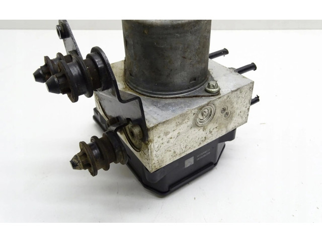 Jednotka ABS 3AA614109N Volkswagen PASSAT B7 2012