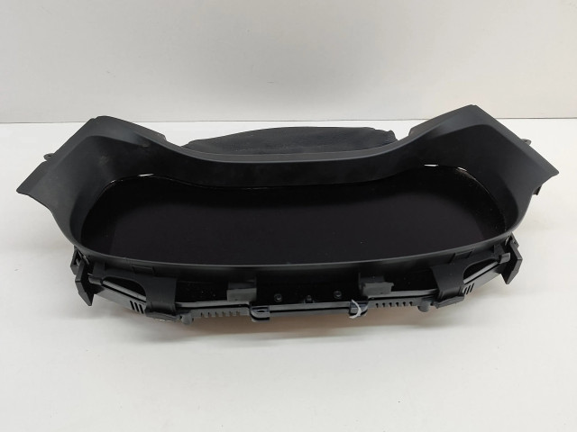 Панель приборов 5A2FC79, 0263745250 BMW X3 G01