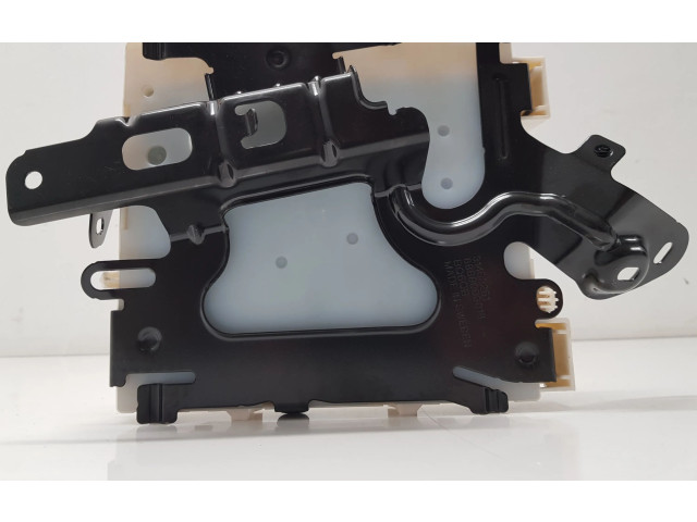 Блок комфорта 32268107, 32268107AB Volvo XC40