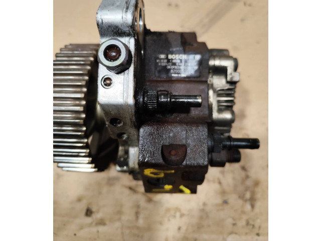 Топливный насос 8200055072, 0445010031 Volvo S40, V40