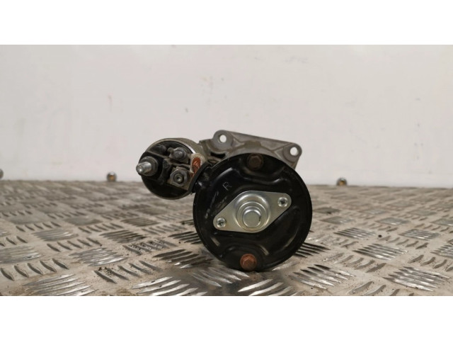 Стартер 51810267A152 Alfa Romeo Giulietta