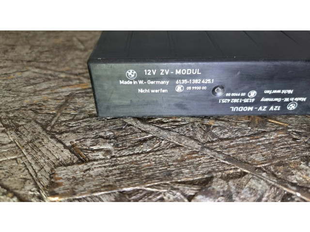 Блок комфорта 613513824251, 05990000 Acura ILX