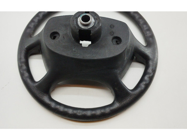 Volant Citroen Xantia 1997