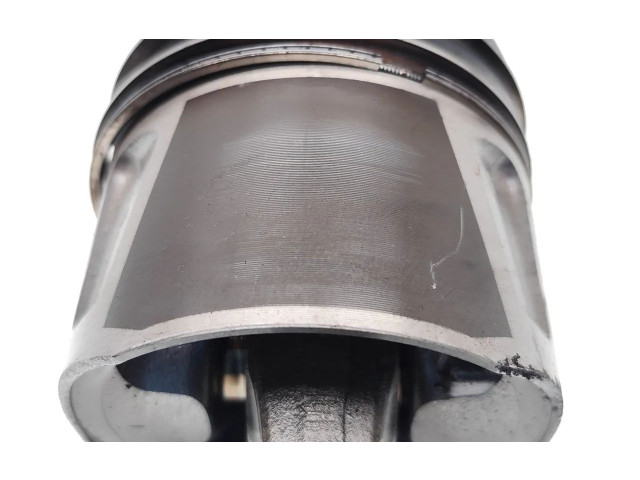 Píst LNP Chevrolet Cruze LNP