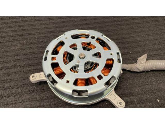 Блок управления KD954003, 102107291003 Tesla Model Y