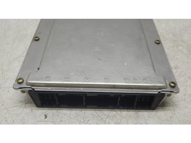 Řídící jednotka 0281010881 Land Rover Freelander 2006