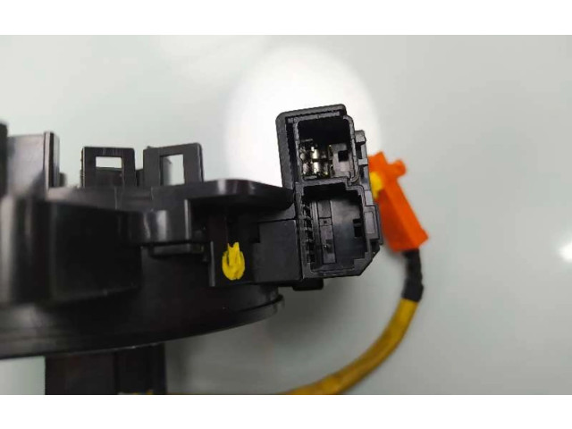 Подушка безопасности водителя XA4J770260 Peugeot 107