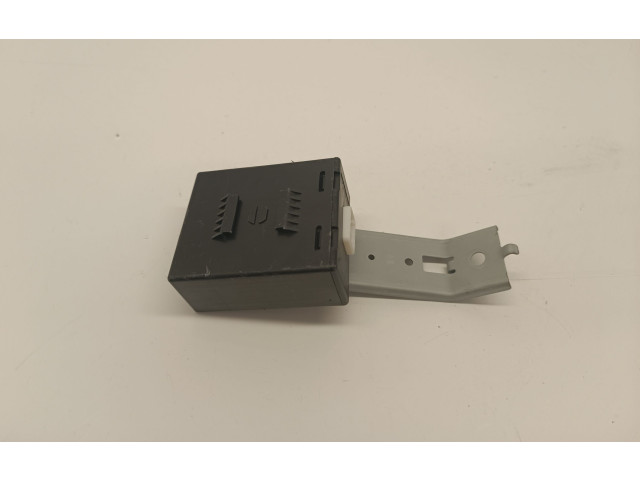 Řídící jednotka TWD1G791 Nissan Leaf I (ZE0) 2012