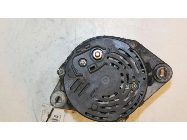 Генератор Alfa Romeo GTV 2.0