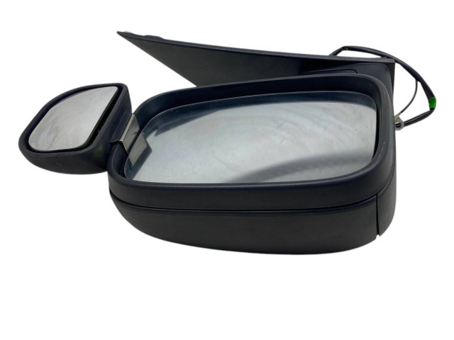 Зеркало электрическое        Volkswagen Caddy  2011 - 2016 года   