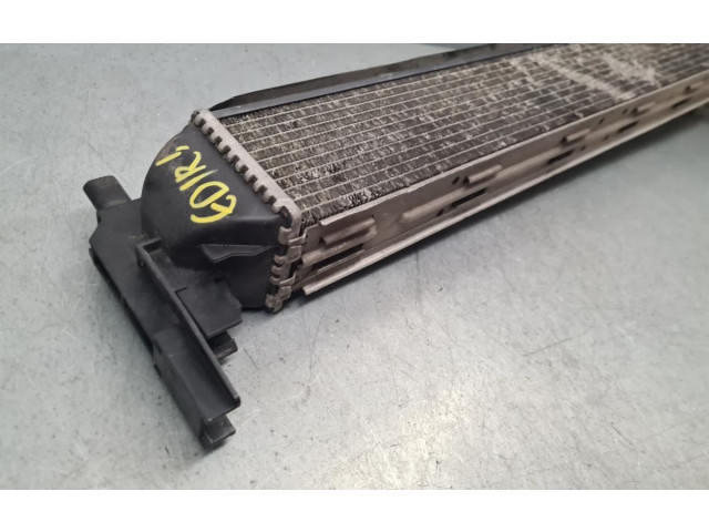 Интеркулер  6R0145805H, M150071C   Seat Ibiza IV (6J,6P) 
