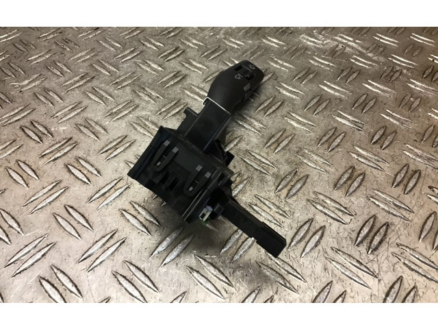 Переключатель дворников 8P0953519C   Audi A3 S3 8P