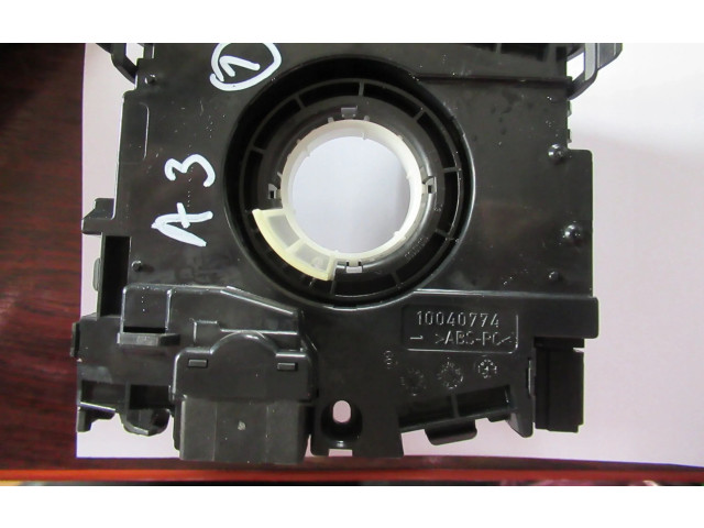 Подрулевой шлейф SRS 5Q0953549C Audi A3 S3 8V