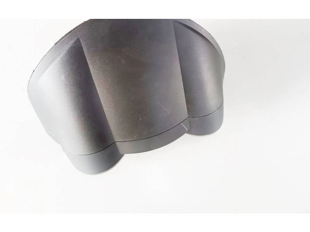 Панель приборов 8FBHD1A Mazda 3 II