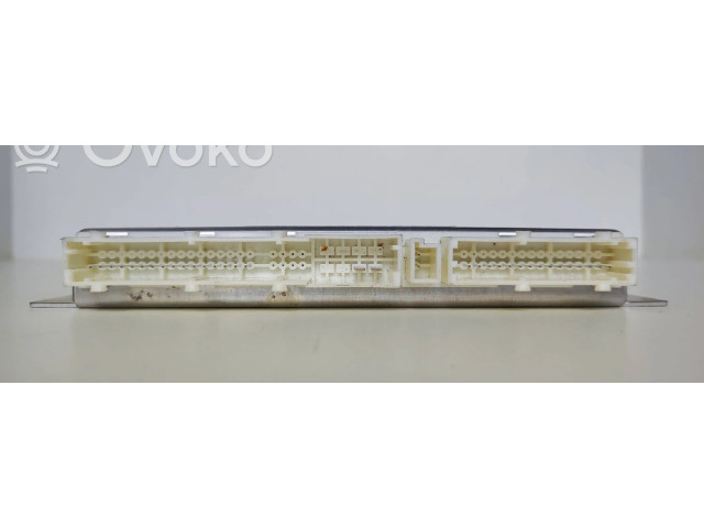 Блок управления АБС 0265109516, 9196019920   Mercedes-Benz E W211