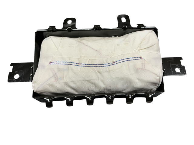 Топливная рампа 84530C7000, C884591010 Hyundai i20 Active