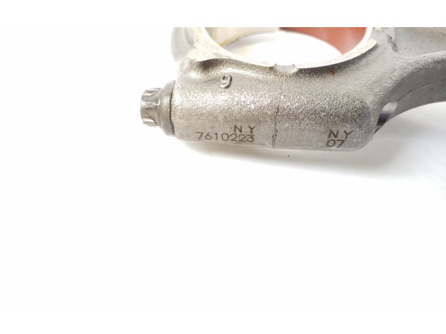 Поршень с шатуном B38A15A 7610223, 11248623416 Mini Cooper Countryman F60