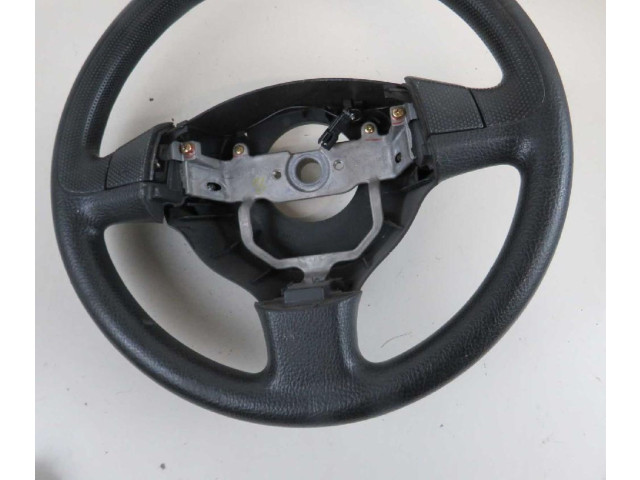 Volant Suzuki Ignis 2003 GS131, 03770