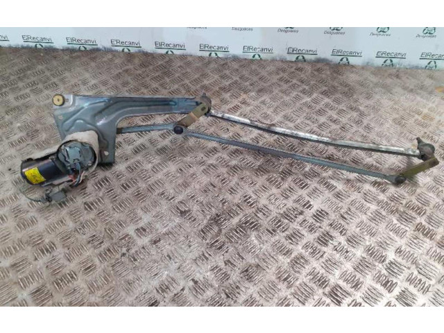 Volant Renault Megane II  53548502  