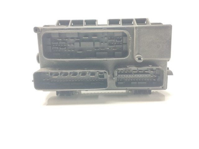 Модуль управления BSM 51737887, 51769616 Fiat Grande Punto