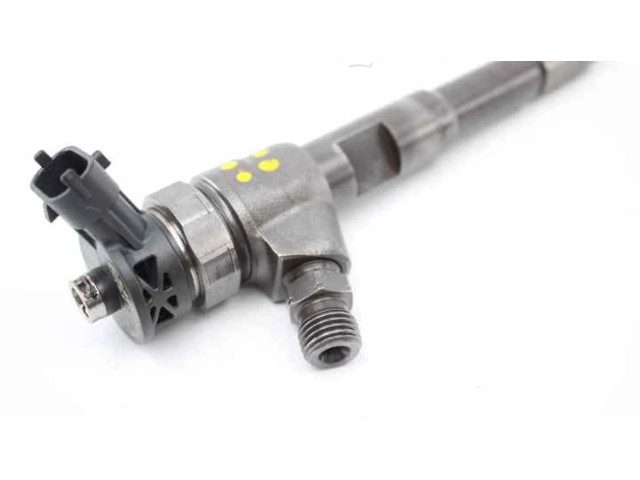 Зеркало (механическое)       Dacia Duster   -  года   