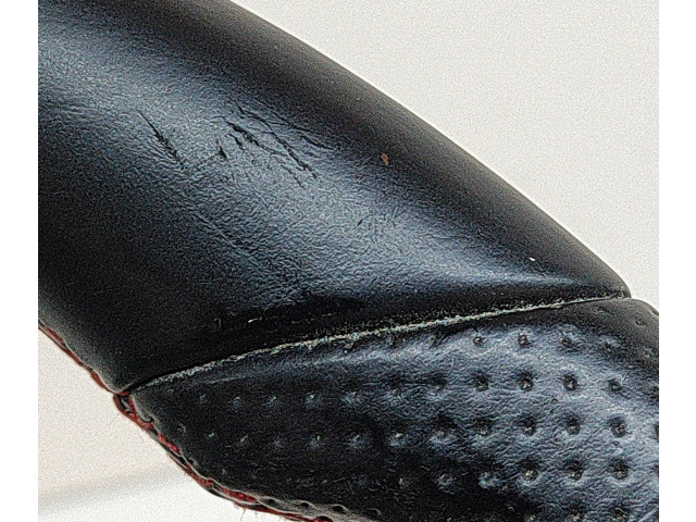 Volant Mercedes-Benz GLA W156 2014 A1724601903