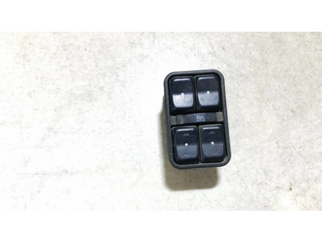 Включатель электрических окон