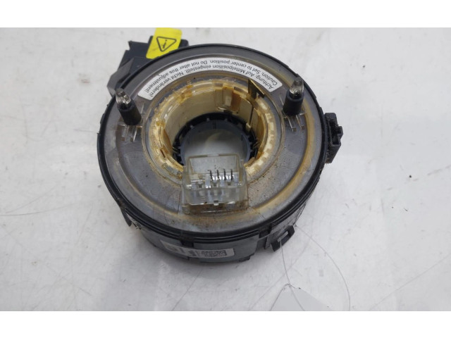 Подрулевой шлейф SRS 1K0959653   Skoda Octavia Mk2 (1Z)