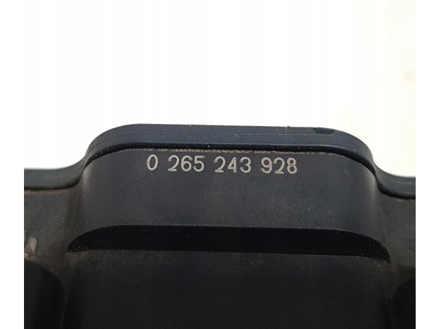 Jednotka ABS 47660-4EA0E Nissan Qashqai 2018