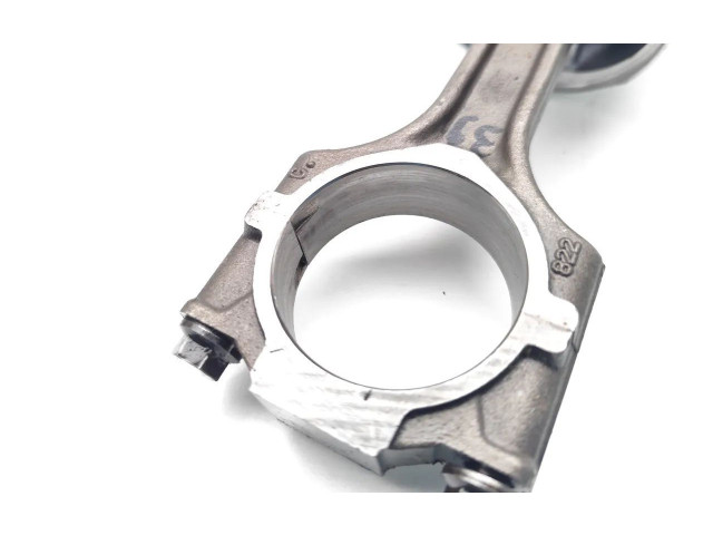 Píst 263A8.000 Fiat Doblo 263A8.000