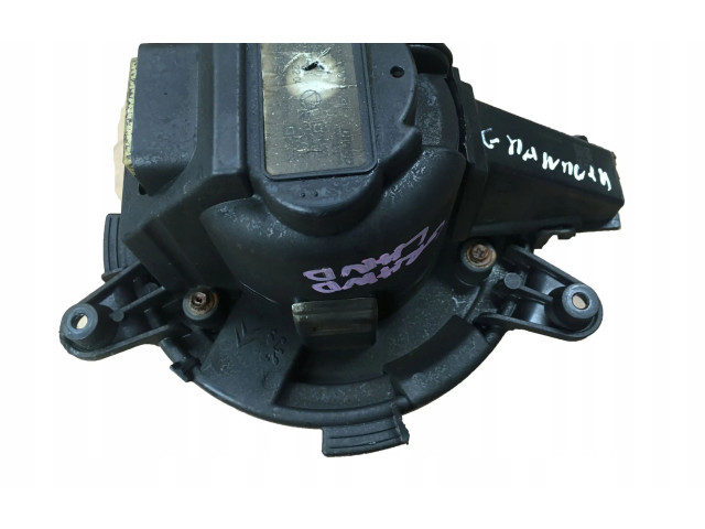 Топливная рампа    Opel Grandland X  