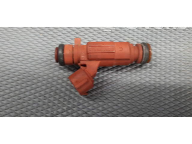 Vstřikovač 16600-9f600 Nissan Primera