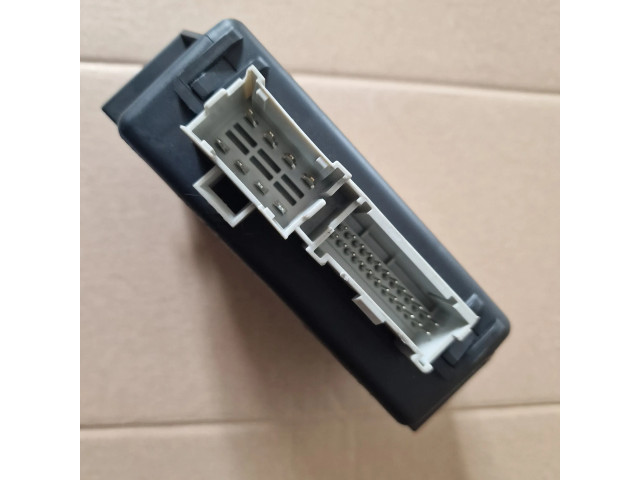 Блок комфорта 25826095   Chevrolet Captiva   