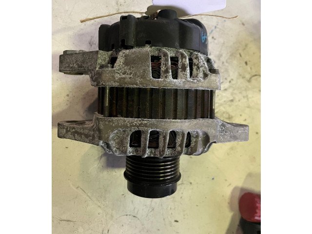 Генератор 37300-2B710, 37300-2B710   KIA Venga      