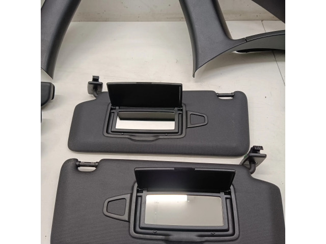 Комплект потолка