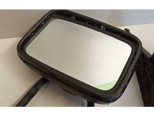 Зеркало электрическое        Volkswagen Transporter - Caravelle T4  1991 - 2003 года   