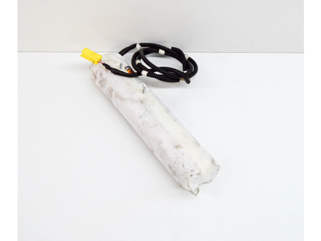 Подушка безопасности в сиденье 100525800C   Tesla Model S