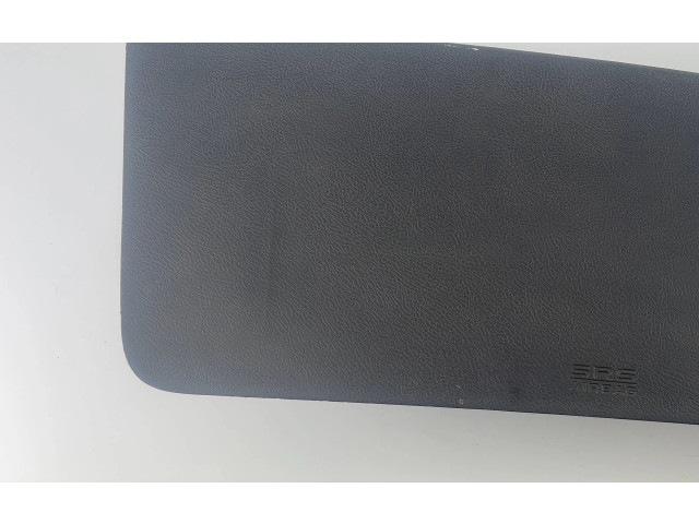 Подушка безопасности пассажира 77850SEAG01, 77850SEAG81   Honda Accord