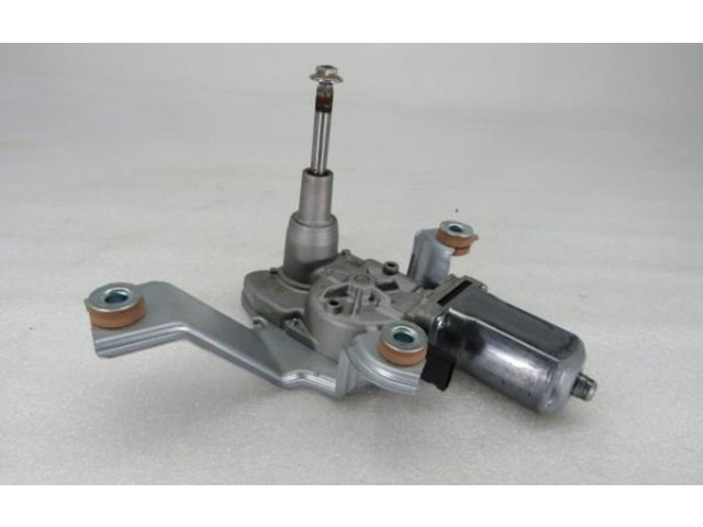 Моторчик заднего дворника MS2596003440, 707505313    Fiat 500L